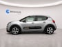 Citroën C3 1.2 PURETECH 83PK C-SERIES / NAVI / CLIMA / LED / BLUETOOTH / CRUISECONTROL / 1E EIGENAAR / NIEUWSTAAT !!