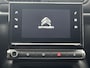 Citroën C3 1.2 PURETECH 83PK C-SERIES / NAVI / CLIMA / LED / BLUETOOTH / CRUISECONTROL / 1E EIGENAAR / NIEUWSTAAT !!