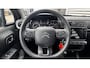 Citroën C3 1.2 PURETECH 83PK C-SERIES / NAVI / CLIMA / LED / BLUETOOTH / CRUISECONTROL / 1E EIGENAAR / NIEUWSTAAT !!