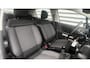 Citroën C3 1.2 PURETECH 83PK C-SERIES / NAVI / CLIMA / LED / BLUETOOTH / CRUISECONTROL / 1E EIGENAAR / NIEUWSTAAT !!