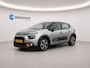 Citroën C3 1.2 PURETECH 83PK C-SERIES / NAVI / CLIMA / LED / BLUETOOTH / CRUISECONTROL / 1E EIGENAAR / NIEUWSTAAT !!