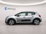 Citroën C3 1.2 PURETECH 83PK C-SERIES / NAVI / CLIMA / LED / BLUETOOTH / CRUISECONTROL / 1E EIGENAAR / NIEUWSTAAT !!