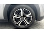 Citroën C3 1.2 PURETECH 83PK C-SERIES / NAVI / CLIMA / LED / BLUETOOTH / CRUISECONTROL / 1E EIGENAAR / NIEUWSTAAT !!