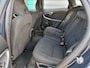 Volvo V40 1.6 D2 Kinetic 84kw 6-Bak Navi! Bj:2013 NAP