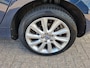 Volvo V40 1.6 D2 Kinetic 84kw 6-Bak Navi! Bj:2013 NAP