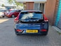 Volvo V40 1.6 D2 Kinetic 84kw 6-Bak Navi! Bj:2013 NAP
