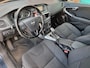 Volvo V40 1.6 D2 Kinetic 84kw 6-Bak Navi! Bj:2013 NAP