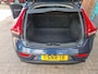 Volvo V40 1.6 D2 Kinetic 84kw 6-Bak Navi! Bj:2013 NAP