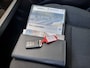 Volvo V40 1.6 D2 Kinetic 84kw 6-Bak Navi! Bj:2013 NAP