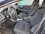 Volvo V40 1.6 D2 Kinetic 84kw 6-Bak Navi! Bj:2013 NAP