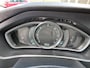 Volvo V40 1.6 D2 Kinetic 84kw 6-Bak Navi! Bj:2013 NAP