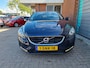 Volvo V40 1.6 D2 Kinetic 84kw 6-Bak Navi! Bj:2013 NAP