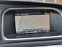 Volvo V40 1.6 D2 Kinetic 84kw 6-Bak Navi! Bj:2013 NAP