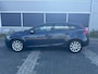Volvo V40 1.6 D2 Kinetic 84kw 6-Bak Navi! Bj:2013 NAP