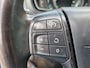 Volvo V40 1.6 D2 Kinetic 84kw 6-Bak Navi! Bj:2013 NAP