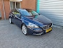 Volvo V40 1.6 D2 Kinetic 84kw 6-Bak Navi! Bj:2013 NAP