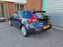 Volvo V40 1.6 D2 Kinetic 84kw 6-Bak Navi! Bj:2013 NAP