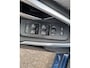 Volvo V40 1.6 D2 Kinetic 84kw 6-Bak Navi! Bj:2013 NAP