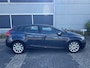 Volvo V40 1.6 D2 Kinetic 84kw 6-Bak Navi! Bj:2013 NAP
