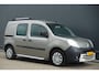 Renault Kangoo Express 1.5 dCi 90 Express Comfort