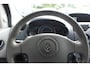 Renault Kangoo Express 1.5 dCi 90 Express Comfort