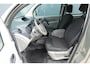 Renault Kangoo Express 1.5 dCi 90 Express Comfort
