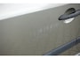 Renault Kangoo Express 1.5 dCi 90 Express Comfort