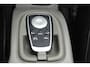 Renault Kangoo Express 1.5 dCi 90 Express Comfort