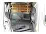 Renault Kangoo Express 1.5 dCi 90 Express Comfort
