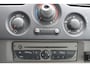 Renault Kangoo Express 1.5 dCi 90 Express Comfort