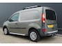 Renault Kangoo Express 1.5 dCi 90 Express Comfort