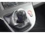 Renault Kangoo Express 1.5 dCi 90 Express Comfort