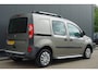 Renault Kangoo Express 1.5 dCi 90 Express Comfort