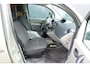 Renault Kangoo Express 1.5 dCi 90 Express Comfort