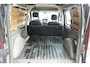 Renault Kangoo Express 1.5 dCi 90 Express Comfort