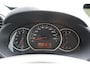 Renault Kangoo Express 1.5 dCi 90 Express Comfort