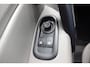 Renault Kangoo Express 1.5 dCi 90 Express Comfort
