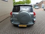 Toyota RAV4 2.0 VVTI EXECUTIVE AUTOMAAT