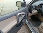Toyota RAV4 2.0 VVTI EXECUTIVE AUTOMAAT