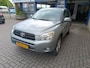 Toyota RAV4 2.0 VVTI EXECUTIVE AUTOMAAT