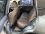 Toyota RAV4 2.0 VVTI EXECUTIVE AUTOMAAT