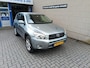 Toyota RAV4 2.0 VVTI EXECUTIVE AUTOMAAT