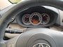 Toyota RAV4 2.0 VVTI EXECUTIVE AUTOMAAT