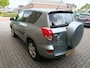 Toyota RAV4 2.0 VVTI EXECUTIVE AUTOMAAT