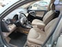Toyota RAV4 2.0 VVTI EXECUTIVE AUTOMAAT