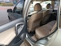 Toyota RAV4 2.0 VVTI EXECUTIVE AUTOMAAT