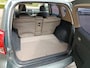 Toyota RAV4 2.0 VVTI EXECUTIVE AUTOMAAT