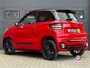 Ligier JS60 Sport Ultimate DCI Brommobiel 2023 1e eig 13dkm