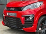 Ligier JS60 Sport Ultimate DCI Brommobiel 2023 1e eig 13dkm