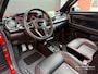 Ligier JS60 Sport Ultimate DCI Brommobiel 2023 1e eig 13dkm